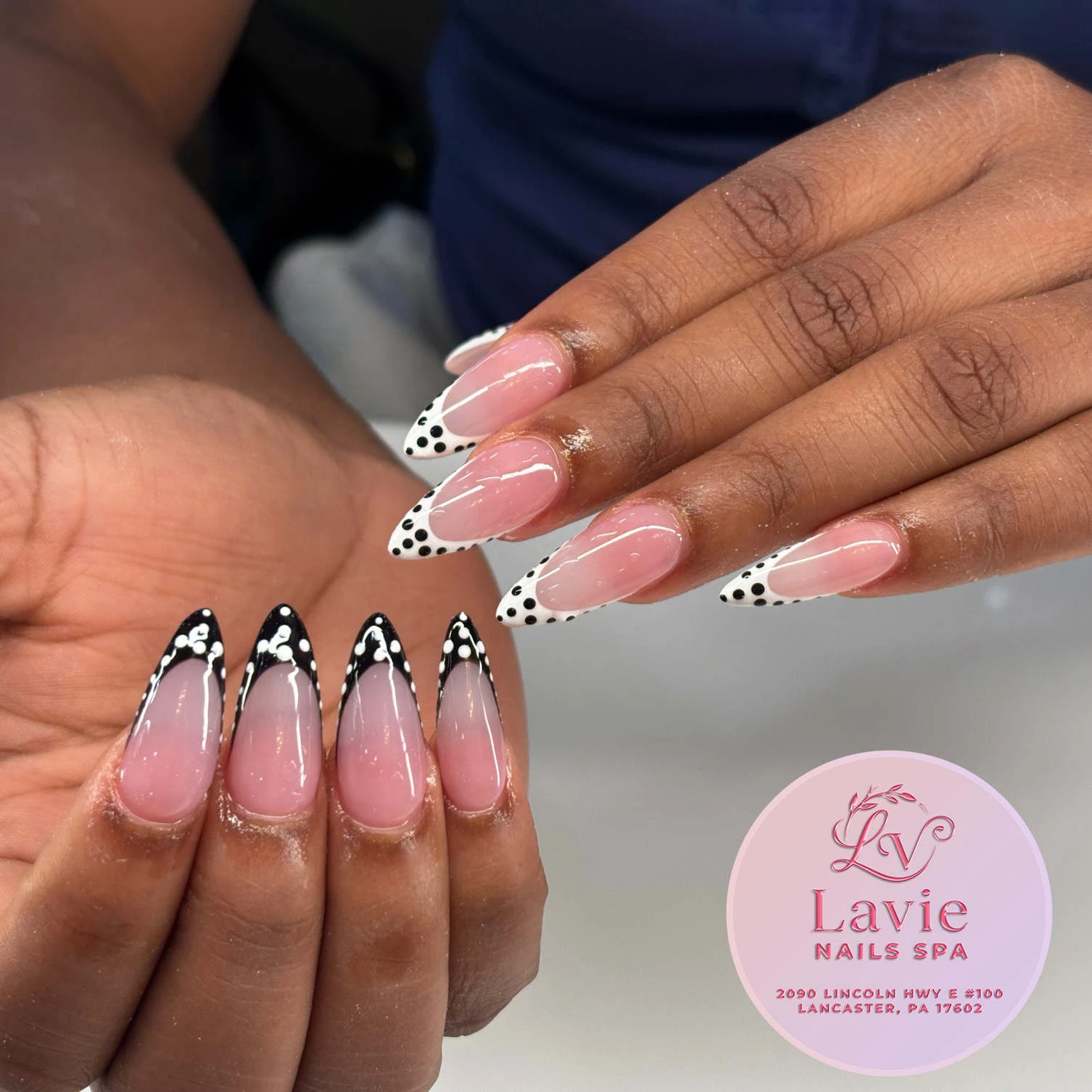 Nail Art Design_July 2026